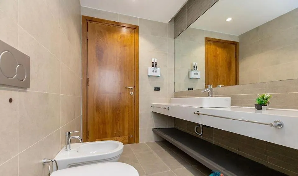 84 Phan Chu Trinh, Bai Sau Vung Tau Villa