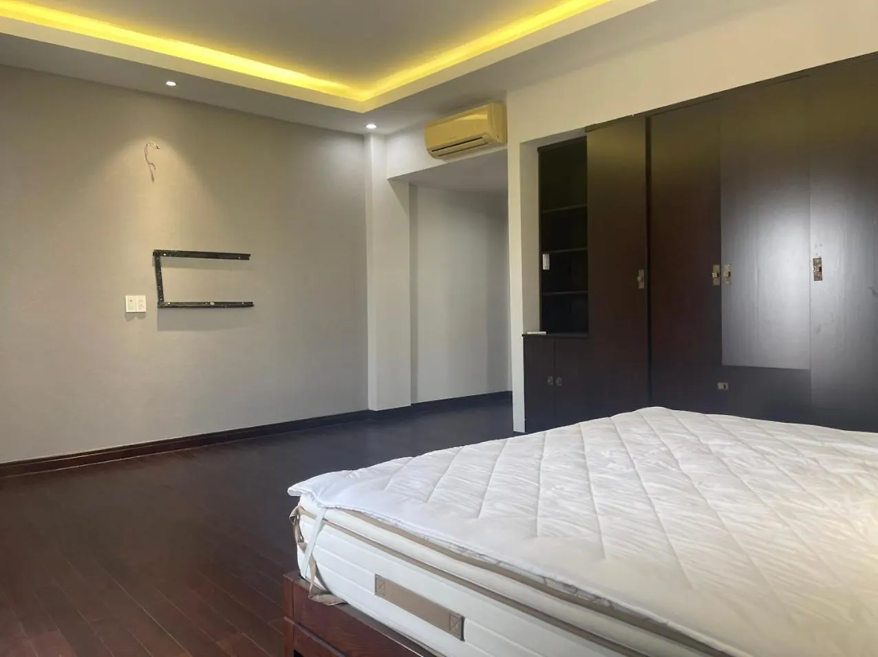 84 Phan Chu Trinh, Bai Sau Vung Tau Vietnam