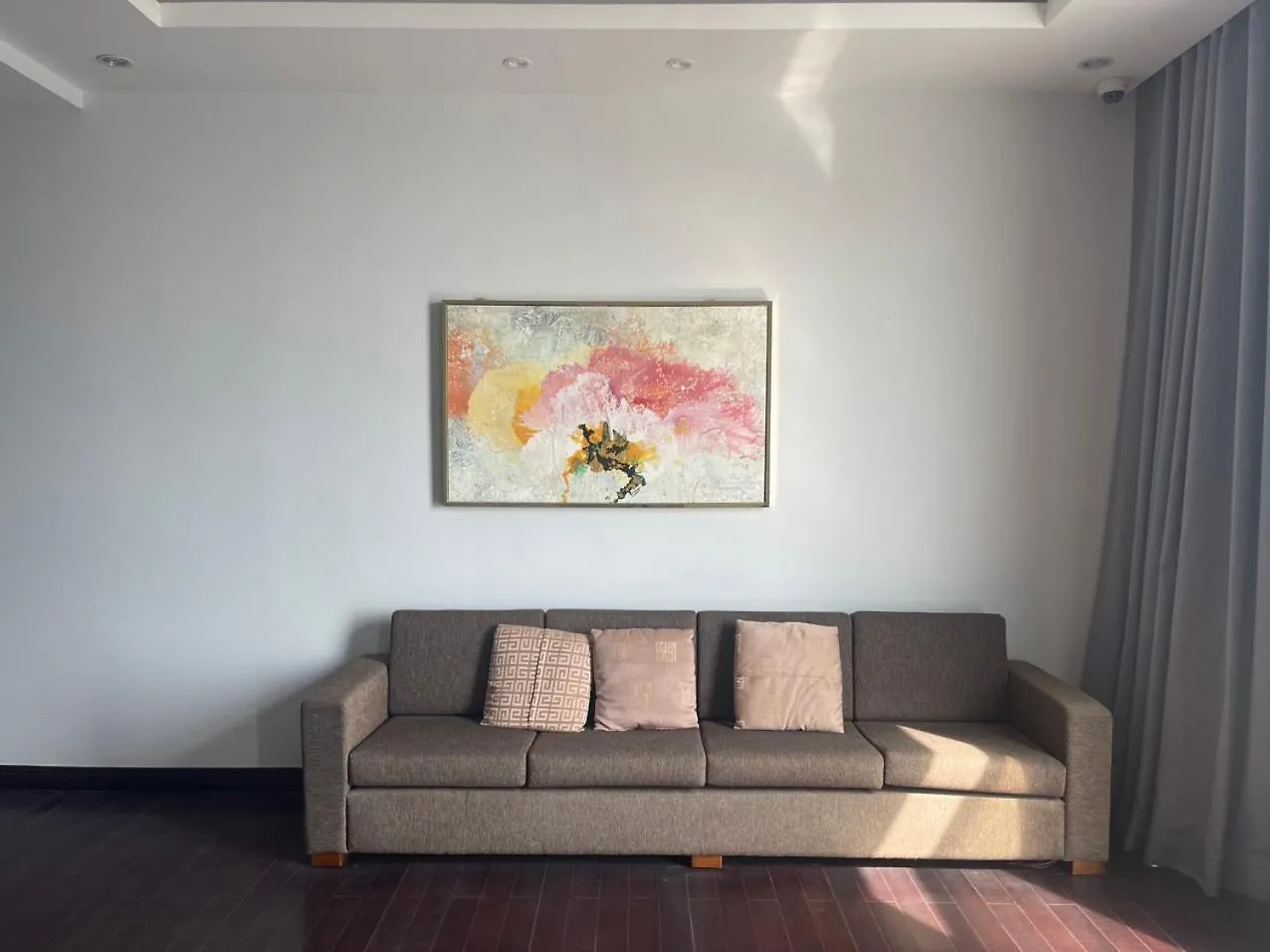 84 Phan Chu Trinh, Bai Sau Vung Tau 0*,  Vietnam
