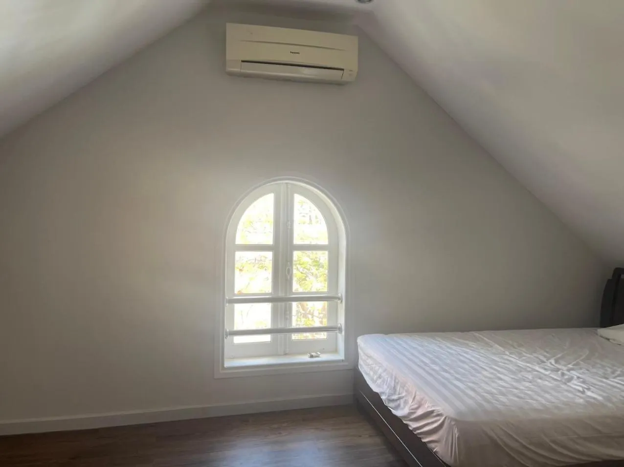 Villa 84 Phan Chu Trinh, Bai Sau Vung Tau Vietnam