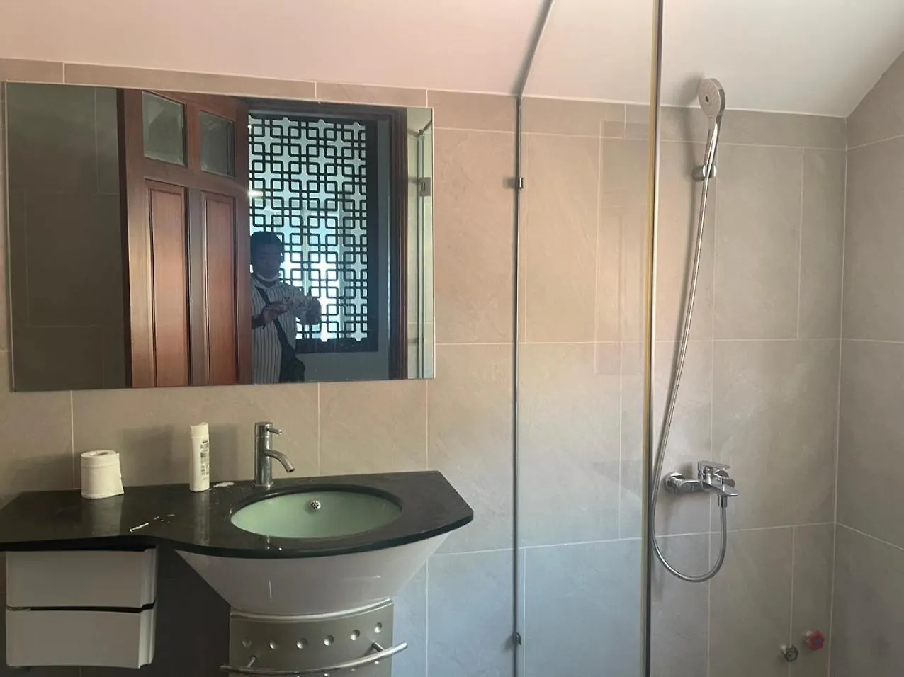 84 Phan Chu Trinh, Bai Sau Vung Tau 0*,  Vietnam