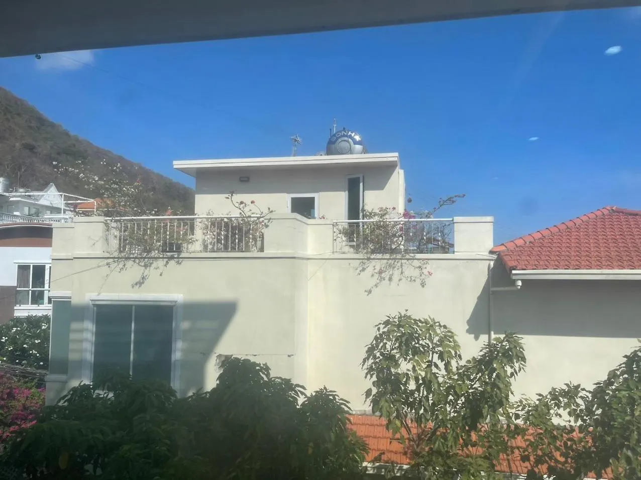84 Phan Chu Trinh, Bai Sau Vung Tau 0*,  Vietnam