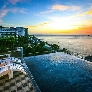 Hotel Fati Boutique &, Vung Tau