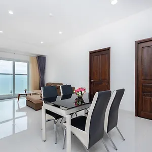 Apartment Tina - Sat Bien, Vung Tau