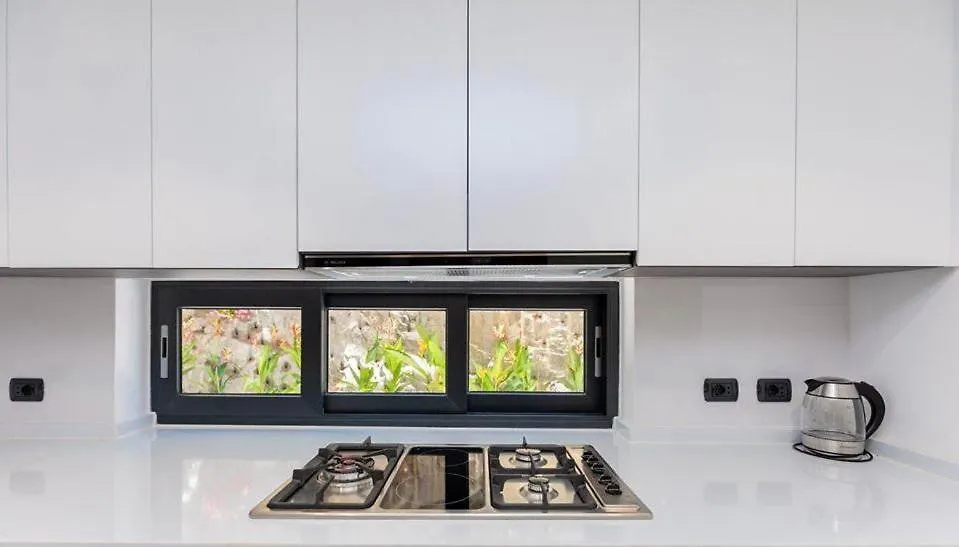 Villa 84 Phan Chu Trinh, Bai Sau Vung Tau